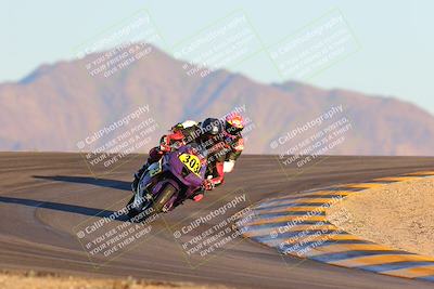 media/Jan-21-2023-CVMA (Sat) [[b9eef8ba1f]]/Race 12 Amateur Supersport Open/